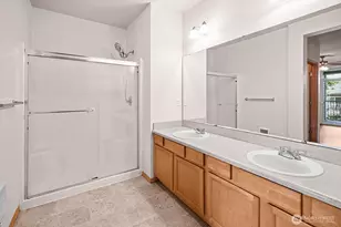 18615 101st Ave Ct E, Puyallup, WA 98375 - Photo 22