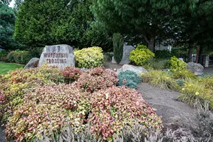 18615 101st Ave Ct E, Puyallup, WA 98375 - Photo 30
