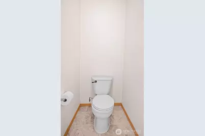 18615 101st Avenue Ct E #260, Puyallup, WA 98375 - Photo 24