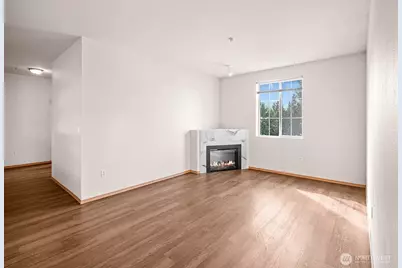 18615 101st Avenue Ct E #260, Puyallup, WA 98375 - Photo 2