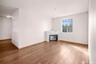 18615 101st Ave Ct E, Puyallup, WA 98375 - Photo 2