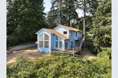 8057 Island Court, Clinton, WA 98236 - Photo 1