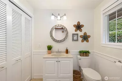 57 Point Fosdick Terrace NW, Gig Harbor, WA 98335 - Photo 22