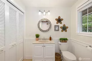 57 Point Fosdick Terrace NW, Gig Harbor, WA 98335 - Photo 22