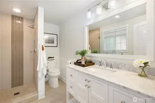 57 Point Fosdick Terrace NW, Gig Harbor, WA 98335 - Photo 24