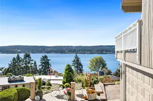57 Point Fosdick Terrace NW, Gig Harbor, WA 98335 - Photo 34