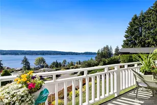 57 Point Fosdick Terrace NW, Gig Harbor, WA 98335 - Photo 20