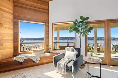 57 Point Fosdick Terrace NW, Gig Harbor, WA 98335 - Photo 6