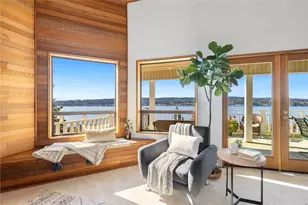 57 Point Fosdick Terrace NW, Gig Harbor, WA 98335 - Photo 6