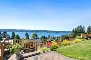 57 Point Fosdick Terrace NW, Gig Harbor, WA 98335 - Photo 36