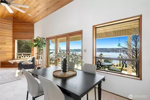 57 Point Fosdick Terrace NW, Gig Harbor, WA 98335 - Photo 10