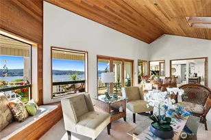 57 Point Fosdick Terrace NW, Gig Harbor, WA 98335 - Photo 8
