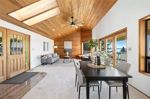 57 Point Fosdick Terrace NW, Gig Harbor, WA 98335 - Photo 4