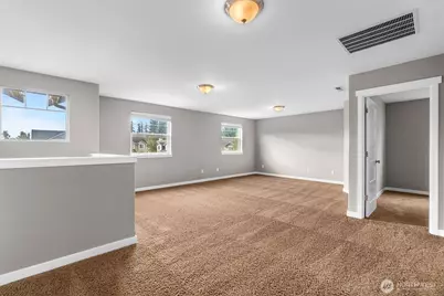 14720 91st Avenue SE, Yelm, WA 98597 - Photo 18