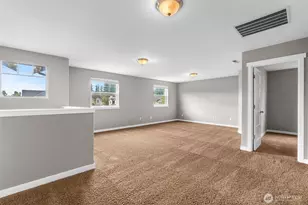 14720 91st Ave SE, Yelm, WA 98597 - Photo 18