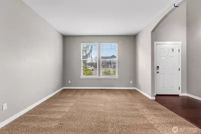 14720 91st Avenue SE, Yelm, WA 98597 - Photo 4