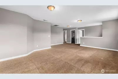 14720 91st Avenue SE, Yelm, WA 98597 - Photo 20