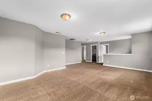 14720 91st Ave SE, Yelm, WA 98597 - Photo 20