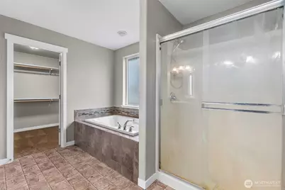 14720 91st Avenue SE, Yelm, WA 98597 - Photo 28