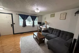 8910 NE Quinault Loop, Olympia, WA 98516 - Photo 4