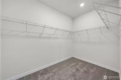 4273 Aberdeen Way NE, Renton, WA 98056 - Photo 30