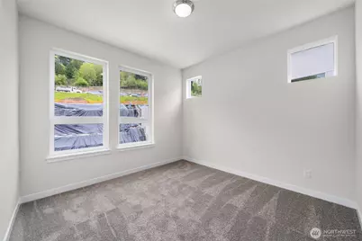 4273 Aberdeen Way NE, Renton, WA 98056 - Photo 22