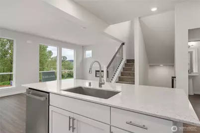 4273 Aberdeen Way NE, Renton, WA 98056 - Photo 8