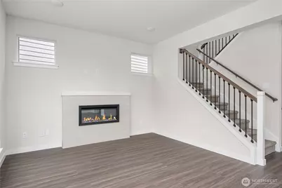 4273 Aberdeen Way NE, Renton, WA 98056 - Photo 32
