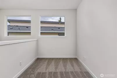 4273 Aberdeen Way NE, Renton, WA 98056 - Photo 18