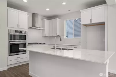 4273 Aberdeen Way NE, Renton, WA 98056 - Photo 12
