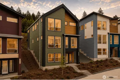4273 Aberdeen Way NE, Renton, WA 98056 - Photo 2
