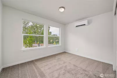 4273 Aberdeen Way NE, Renton, WA 98056 - Photo 24