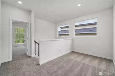 4273 Aberdeen Way NE, Renton, WA 98056 - Photo 14