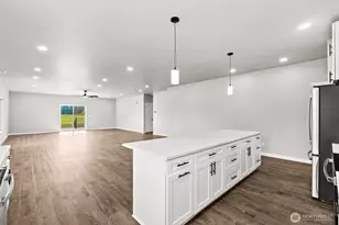 54 Sickman-Ford Rd, Oakville, WA 98568 - Photo 10