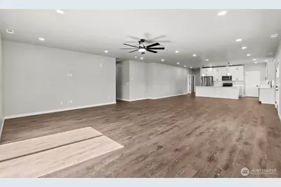54 Sickman-Ford Road, Oakville, WA 98568 - Photo 14