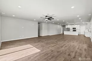 54 Sickman-Ford Rd, Oakville, WA 98568 - Photo 14