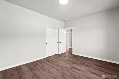 54 Sickman-Ford Road, Oakville, WA 98568 - Photo 24