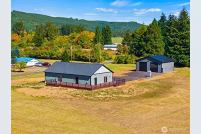 54 Sickman-Ford Road, Oakville, WA 98568 - Photo 38