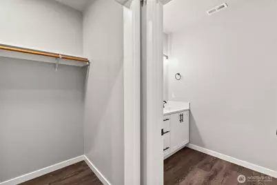 54 Sickman-Ford Road, Oakville, WA 98568 - Photo 20