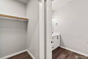 54 Sickman-Ford Rd, Oakville, WA 98568 - Photo 20