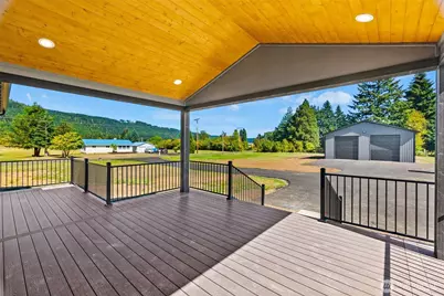 54 Sickman-Ford Road, Oakville, WA 98568 - Photo 4