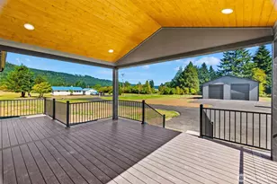 54 Sickman-Ford Rd, Oakville, WA 98568 - Photo 4