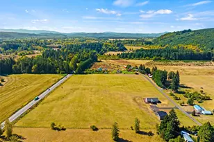 54 Sickman-Ford Rd, Oakville, WA 98568 - Photo 36