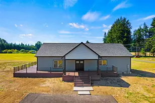 54 Sickman-Ford Rd, Oakville, WA 98568 - Photo 2