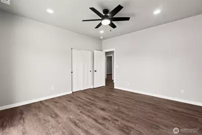 54 Sickman-Ford Road, Oakville, WA 98568 - Photo 16