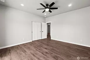 54 Sickman-Ford Rd, Oakville, WA 98568 - Photo 16