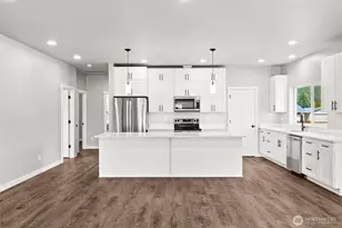 54 Sickman-Ford Rd, Oakville, WA 98568 - Photo 6
