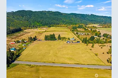 54 Sickman-Ford Road, Oakville, WA 98568 - Photo 34