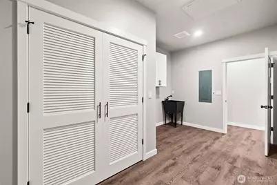 54 Sickman-Ford Road, Oakville, WA 98568 - Photo 30