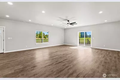 54 Sickman-Ford Road, Oakville, WA 98568 - Photo 12